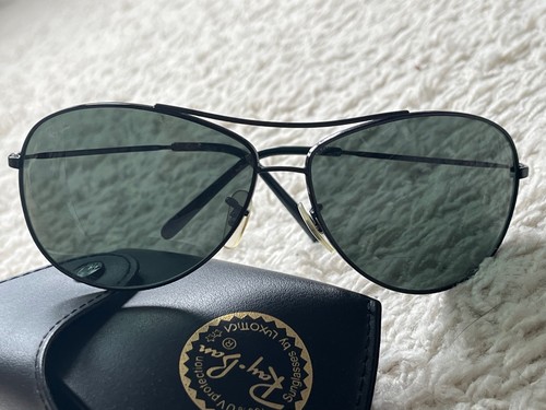 Ray ban sonnenbrille damen - ray,