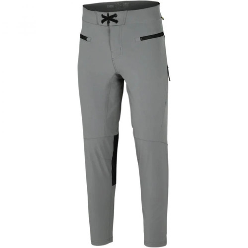 Ixs sports division - sports,