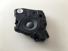 AU A8 S8 B&O Mid Woofer