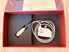 Ultraschall Sonde 5MHZ