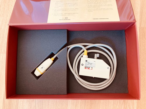 Ultraschall sonde 5mhz - sonde,