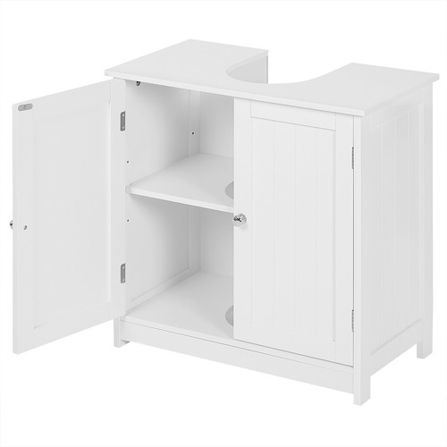 Eugad badschrank - eugad,