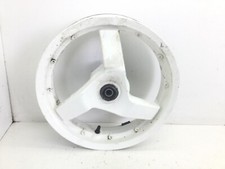 Felge Vorderrad 13 X 3.00