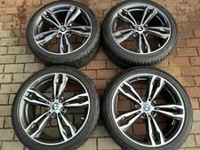 BMW X1 F48 BMW X2 F39