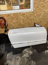 Tür VORNE Rechts MERCEDES E