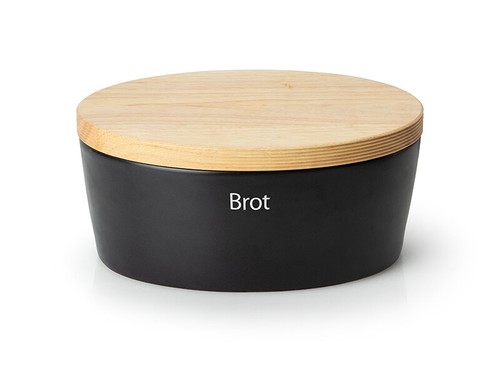 Continenta brottopf - continenta,