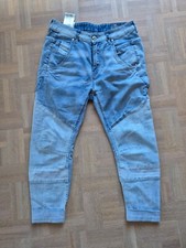 Diesel Fayza-C-NE 0682U Boyfriend Gr.24