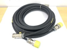 Desoutter Tools - 6159176110