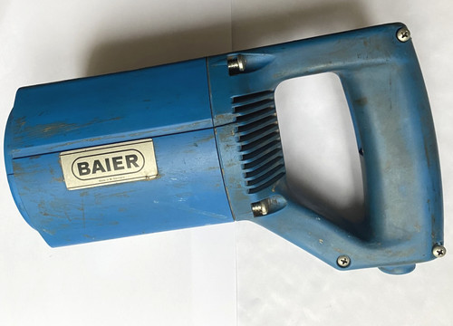 Baier bdb 820 - bdb,