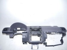 Armaturenbrett 1T1857067C VW TOURAN (1T3) 1.4 TSI