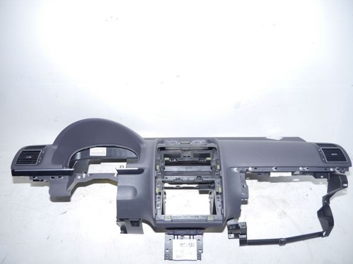 Armaturenbrett 1t1857067c - armaturenbrett, vw