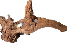 Hobby XXL Mangrovenholz