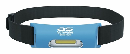 Schwabe led stirnlampe akku - as-schwabe,