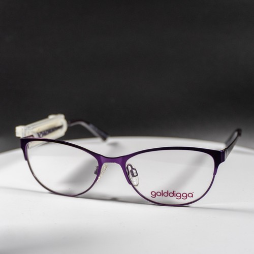 Golddigga gd0103 brille - gd0103,