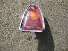 Olsa Heckleuchte, Rücklicht 2751308 (Heck Lampe Mini Rechtz)