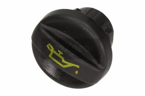 öldeckel für citroen - Öldeckel,