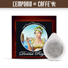 Kaffee Donna Regina Blend