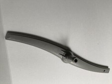 Bosch Spülmaschine Sprüharm 9000.523.537 A2302