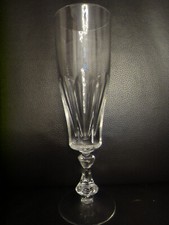 Nachtmann Serie" Burgunder" 1