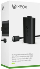 Play charge kit - &,