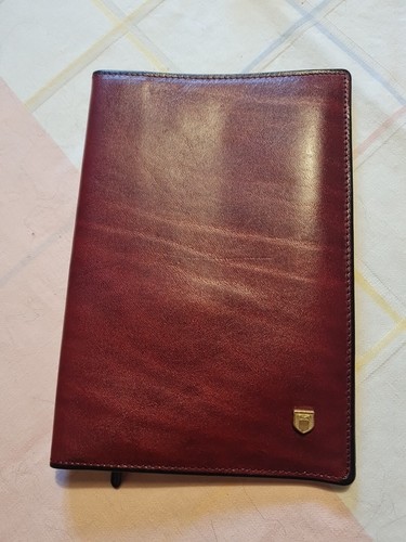 Jeeome leplat brieftasche - jeeome,