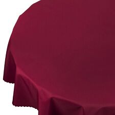 Gartentischdecke Wasserdichte