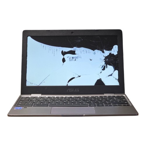 Asus c223n display - asus, –