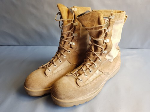 Original bundeswehr army - bundeswehr,