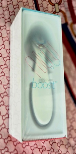 Skin ageloc boost system - nu,