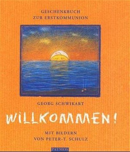 Willkommen geschenkbuch zur - geschenkbuch,