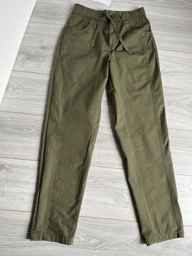 Neu edc esprit damen - by, hose