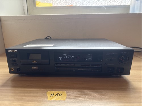 H50 sony dtc 690 - dtc-690, end