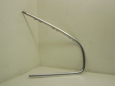 VW Passat 3B B5 NS Linke