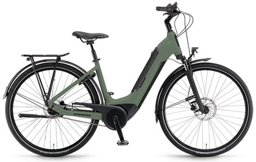 Ehem uvp 2999 - uvp, 2999€