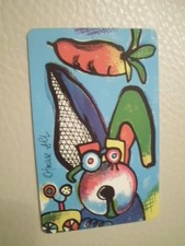 94 - ,