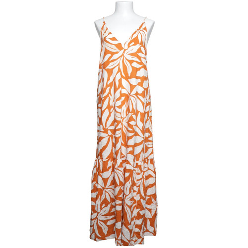 Maxikleid größe m - maxikleid,,