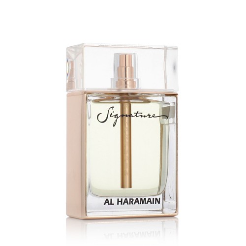 Haramain signature rose - al,