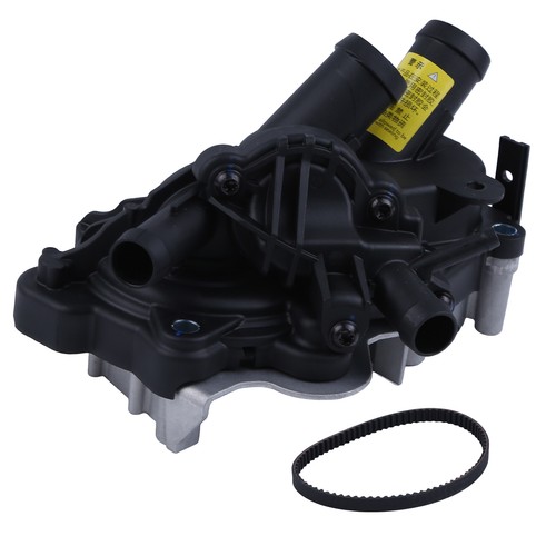 Vkpa 81341 wasserpumpe mit - vkpa,