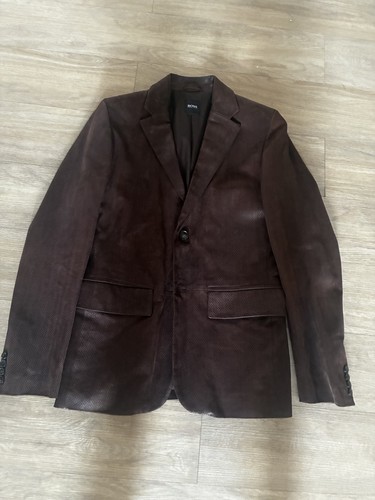 Hugo boss black label - boss,