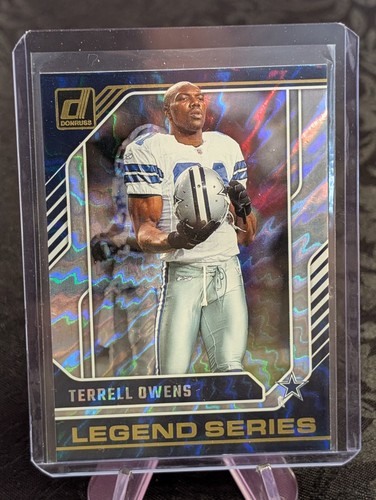 Terrell owens 2024 - owens,,