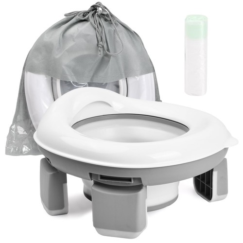 Toilettensitz kinder töpfchen - kinder,