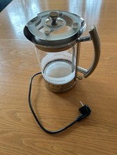 Russell Hobbs Glas Designer