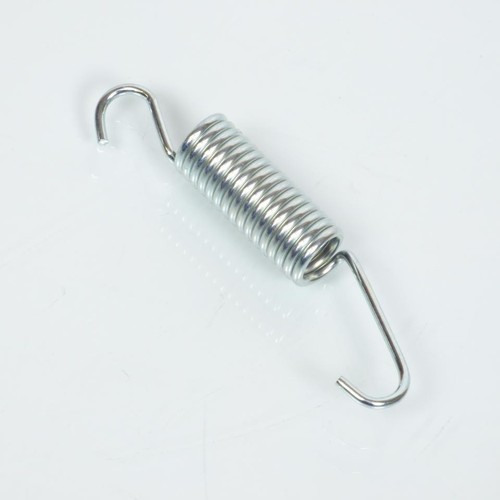 Ständerfeder 86mm für solex - ständerfeder,