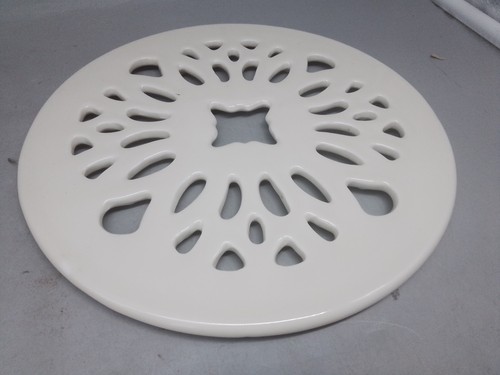 Royal ivory kpm krister - ivory,