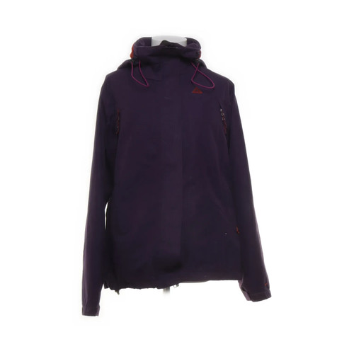 Nike acg skijacke damen - nike, acg,