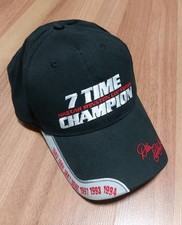 Nascar Cap, Dale Earnhardt #3