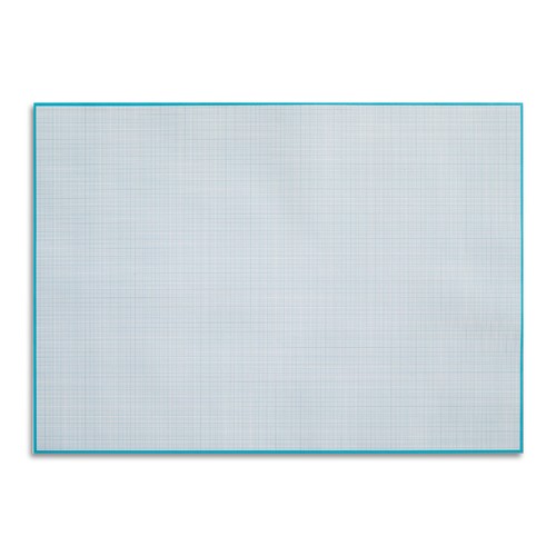 Millimeterpapier block zum - millimeterpapier-block,