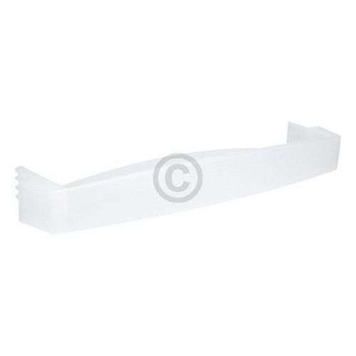 Türfach gorenje 662022 für - türfach,