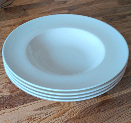 Villeroy boch suppenteller - boch,