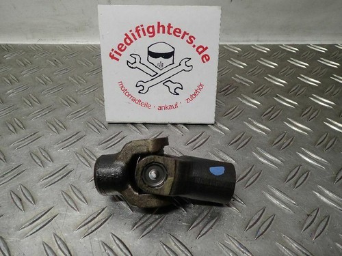 Kreuzgelenk kardangelenk - kreuzgelenk,